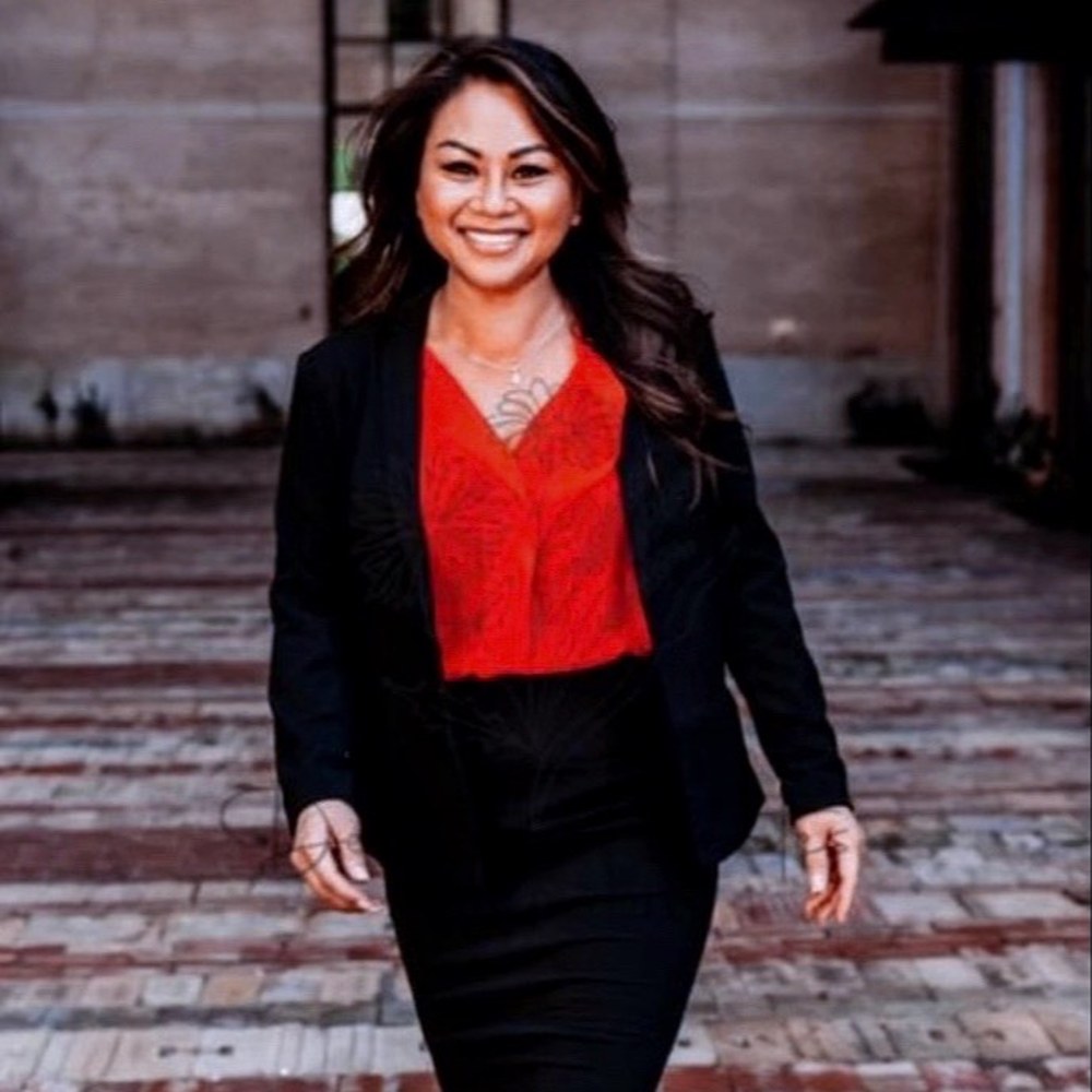 Kieu Huynh
